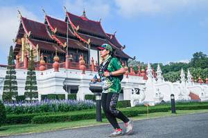 BIB: 
                            <button type="button" onclick="openModal(22459801)" class="btn btn-primary btn-sm float-right btn-popup" data-toggle="modal" data-target=".modal-high-quality">
                        <i class="fas fa-shopping-cart"></i> Add to Cart
                    </button>
                                            <button type="button" onclick="isThisMe(22459801, true)" class="btn btn-success btn-sm float-right btn-popup btn-isme hidden" data-toggle="tooltip" data-placement="bottom" title="นี่คือรูปของคุณใช่ไหม คลิกที่นี่เพื่อเอาเข้าอัลบั้ม">
                        <i class="fas fa-plus"></i> Add to album
                    </button>
                    <button type="button" onclick="isThisMe(22459801, false)" class="btn btn-warning btn-sm float-right btn-popup btn-isnotme hidden">
                        <i class="fas fa-ban"></i> Remove from album
                    </button>